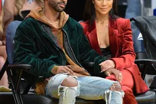 Noel Vasquez/Getty Images