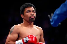 Steve Marcus/Getty Images