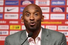 Lintao Zhang/Getty Images