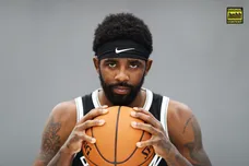 Al Bello/Getty Images