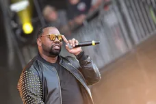 Steven Ferdman / Getty Images