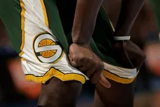 Doug Pensinger/Getty Images