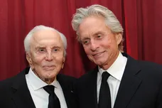 Michael Buckner / Staff / Getty Images