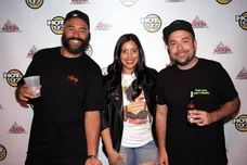 Johnny Nunez/Getty Images