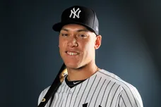 (Photo by Elsa/Getty Images