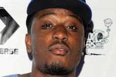 Photo by Jemal Countess/Getty Images