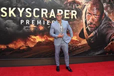 Michael Loccisano/Getty Images