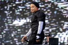 Josh Brasted/FilmMagic/Getty Images