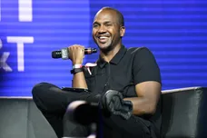 Scott Dudelson / Contributor / Getty Images