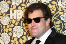 Frederick M. Brown / Stringer / Getty Images