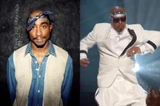 Kevin Winter /Raymond Boyd/Getty Images