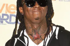 Photo by Jason Merritt/Getty Images