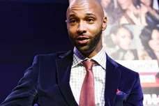 Brian Ach/Getty Images