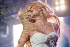 Ian Gavan/Getty Images