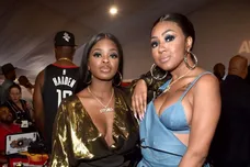 Alberto E. Rodriguez / Staff / Getty Images