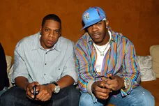 Carley Margolis/FilmMagic/Getty Images