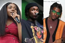 Taylor Hill/Getty Images, Noam Galai/Getty Images, Cassidy Sparrow/Getty Images