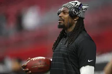 Christian Petersen/Getty Images