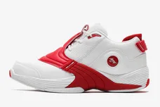 Image via Sneaker News