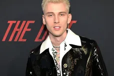 Charley Gallay / Stringer / Getty Images