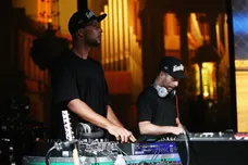 Neilson Barnard/Getty Images