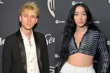 Matt Winkelmeyer/Getty Images, Charley Gallay/Getty Images