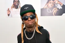 Photo by Matt Winkelmeyer/Getty Images