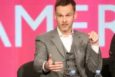 Frederick M. Brown/Getty Images