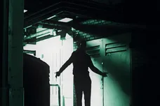 Abra Cadabra Via YouTube