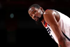 Ezra Shaw/Getty Images