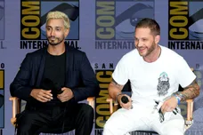 Kevin Winter/Getty Images