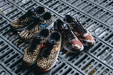 Image via atmos_tokyo