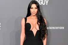 Michael Loccisano/Getty Images