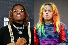 Carmen Mandato & Kevin Mazur/Getty Images