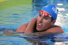 Doug Benc / Staff / Getty Images