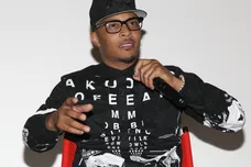 Bennett Raglin/Getty Images