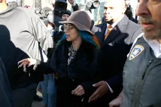 John Lamparski/Getty Images