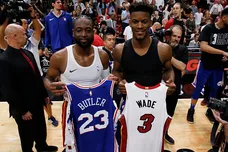 Michael Reaves/Getty Images