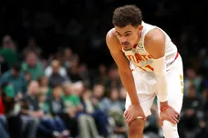 Maddie Meyer/Getty Images