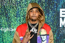 Noel Vasquez/Getty Images