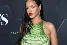 Mike Coppola/Getty Images