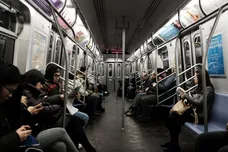 Spencer Platt/Getty Images