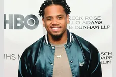 Nicholas Hunt / Getty Images