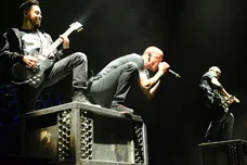 Beth Gwinn / Getty Images