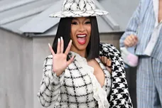 Pascal Le Segretain / Staff / Getty Images