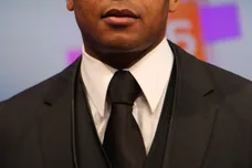 Bryan Bedder/Getty Images