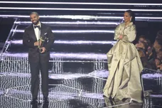 Jason Kempin/Getty Images