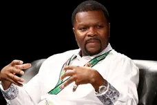 Mindy Best / Contributor / Getty Images