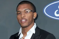 Leon Bennett / Stringer / Getty Images