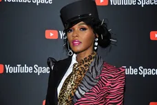 John Sciulli/Getty Images